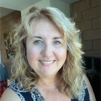 Janis Wheeler
