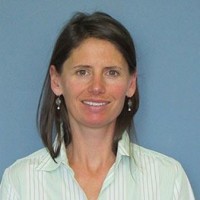 Jennifer Herbst