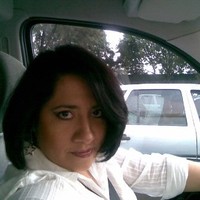 Olga Patricia Pagola Vera