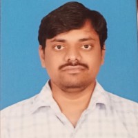 Shiva Prasad