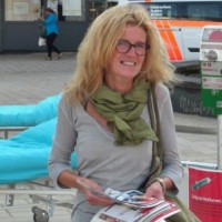 Anja Claus