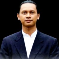 Abdul Qaiyum
