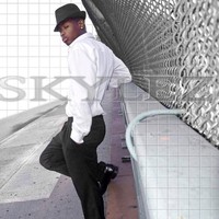 Mic Skylez