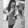 Jazzy Gomez