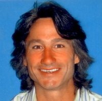 Sebastián Salaber