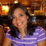 Aline Medrado
