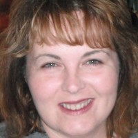 Kim Overbeck