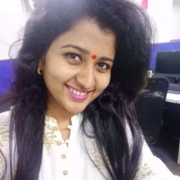 Saili Bhatkar