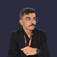 Abdelrahman Sayed