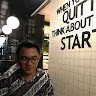 Herdi Mulyawan