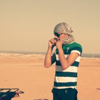 Sameh Elsayed