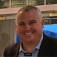 Dennis Egan