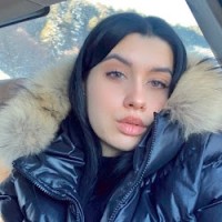 Cansu Secgin