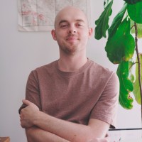 Igor Kitsen