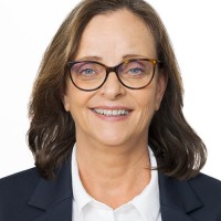 Dorothea Käding