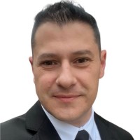 Pedro Farah