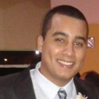 Marco Aurélio Vila Nova