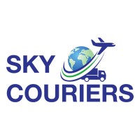 Sky Couriers