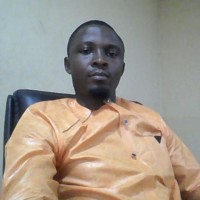 Adeola Salami