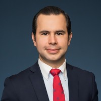 Jonas Forsén