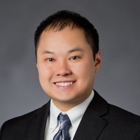 Marcus Lim