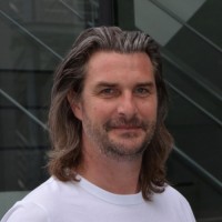 Gerrit Bral