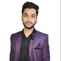 Kartik Singhal