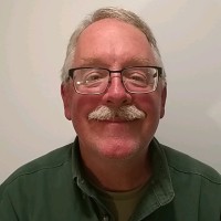 Archer Jennings