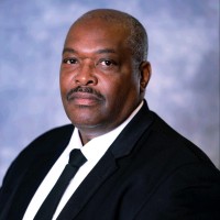 Kenny Hunt Mba Cmrp