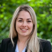 Kim de Vries