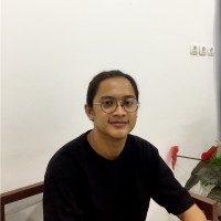 Evan Rizky Al Fallah