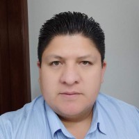 BYRON ANDRES ZAMBRANO CADENA