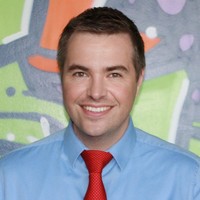 Sándor Szél