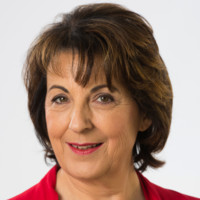 Pia Baur