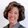 Pam Overfield