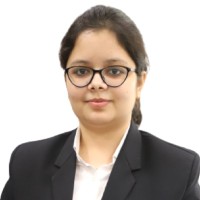 Aishwarya Kaushal