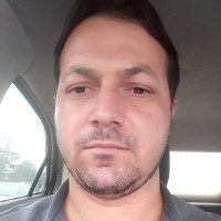 Edvan Diniz