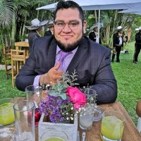 Rene Peñaranda aguilar
