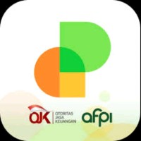Cara Membatalkan Pinjaman Adapundi
