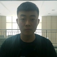 龚德强