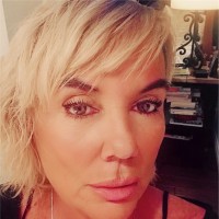 Lorraine Keseloff
