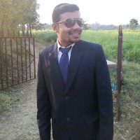 Dr Akshay Mote