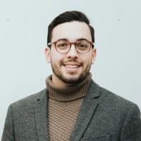 Luis Fraga