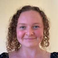 Amy Nicholson