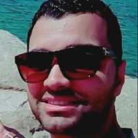 Ahmed Mohamed Fahmy