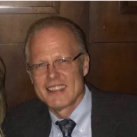 Don Zahrobsky