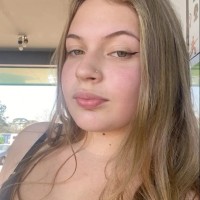 Nathaly Nicole