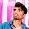 Sunil Meerwal