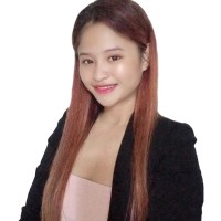 Jhiela Altiza