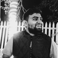 Foysal Khan
